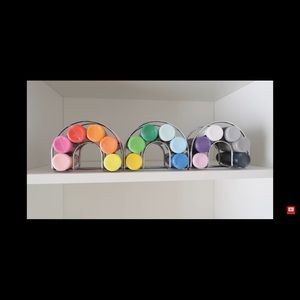 Meet your Posher, Stacy